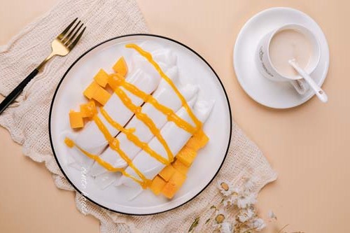 去哪里學(xué)習(xí)專業(yè)甜品技術(shù)比較好？有推薦的地方嗎？